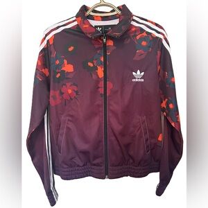 Adidas X HER Studio London Tracksuit Sweater
